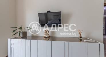 Многостаен апартамент, Варна, Бриз, 625334, Снимка 40