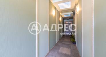 Многостаен апартамент, Варна, Бриз, 625334, Снимка 41