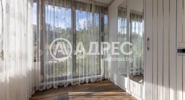 Многостаен апартамент, Варна, Бриз, 625334, Снимка 42