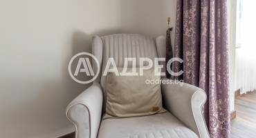 Многостаен апартамент, Варна, Бриз, 625334, Снимка 44