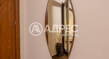 Многостаен апартамент, Варна, Бриз, 625334, Снимка 45