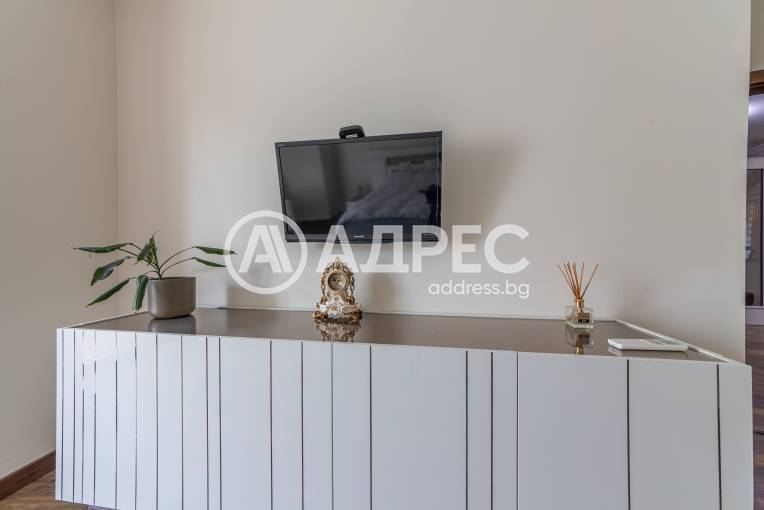 Многостаен апартамент, Варна, Бриз, 625334, Снимка 40