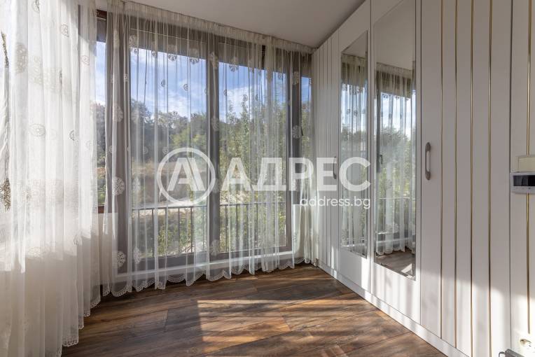 Многостаен апартамент, Варна, Бриз, 625334, Снимка 42