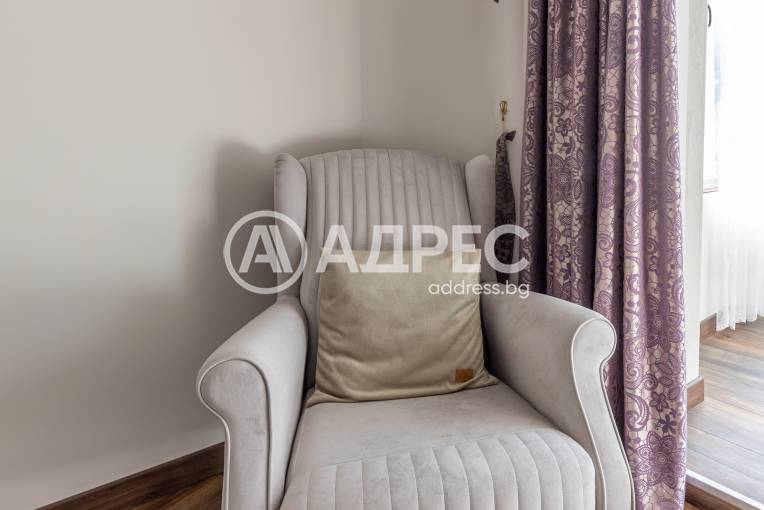 Многостаен апартамент, Варна, Бриз, 625334, Снимка 44