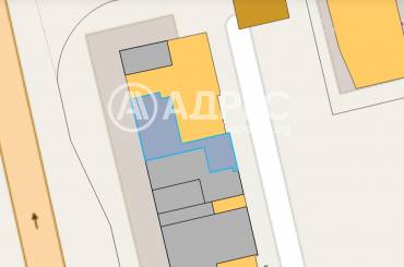 Търговски помещения, Стара Загора, Център, 665334, Снимка 1