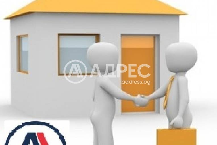 Търговски помещения, Стара Загора, Център, 665334, Снимка 1