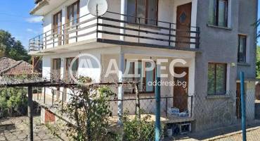 Къща/Вила, Стефан Караджово, 669334, Снимка 1