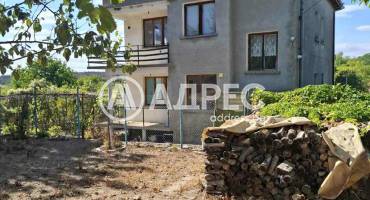 Къща/Вила, Стефан Караджово, 669334, Снимка 2