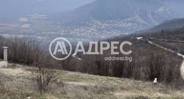 Парцел/Терен, Челопек, 681334, Снимка 1