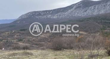 Парцел/Терен, Челопек, 681334, Снимка 2