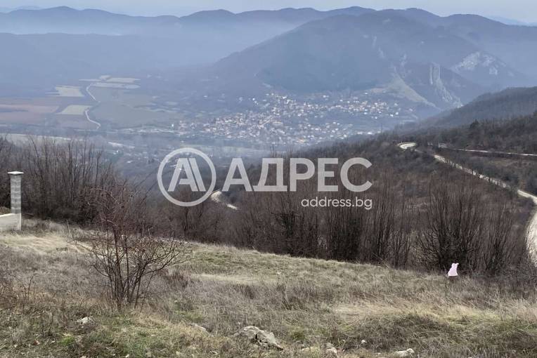 Парцел/Терен, Челопек, 681334, Снимка 1