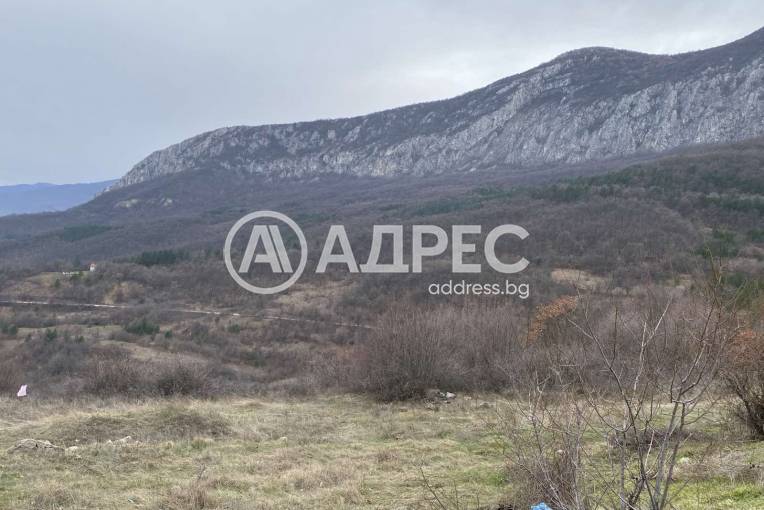 Парцел/Терен, Челопек, 681334, Снимка 2