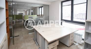 Офис, София, Младост 2, 682334, Снимка 1