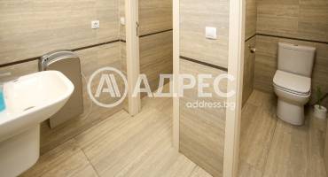 Офис, София, Младост 2, 682334, Снимка 10