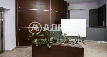 Офис, София, Младост 2, 682334, Снимка 11