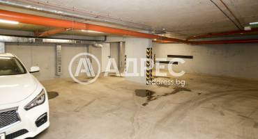 Офис, София, Младост 2, 682334, Снимка 12