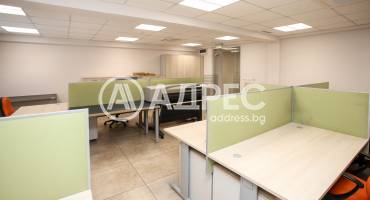 Офис, София, Младост 2, 682334, Снимка 3