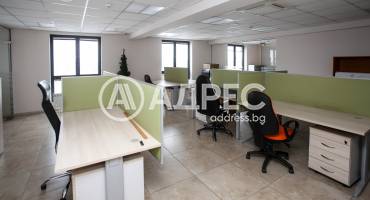 Офис, София, Младост 2, 682334, Снимка 4