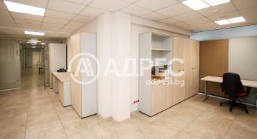 Офис, София, Младост 2, 682334, Снимка 5
