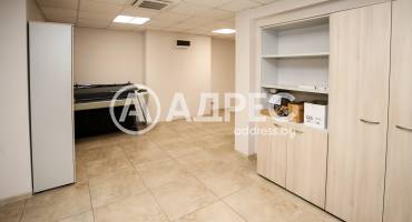 Офис, София, Младост 2, 682334, Снимка 8