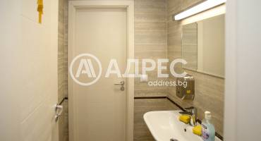 Офис, София, Младост 2, 682334, Снимка 9