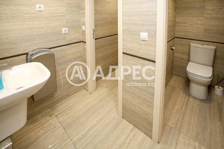 Офис, София, Младост 2, 682334, Снимка 10