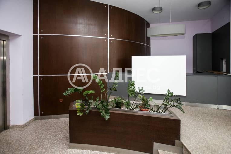 Офис, София, Младост 2, 682334, Снимка 11