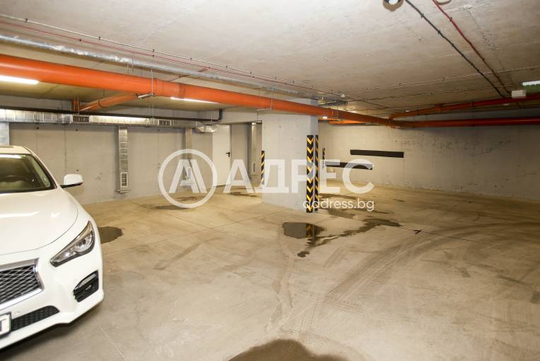 Офис, София, Младост 2, 682334, Снимка 12