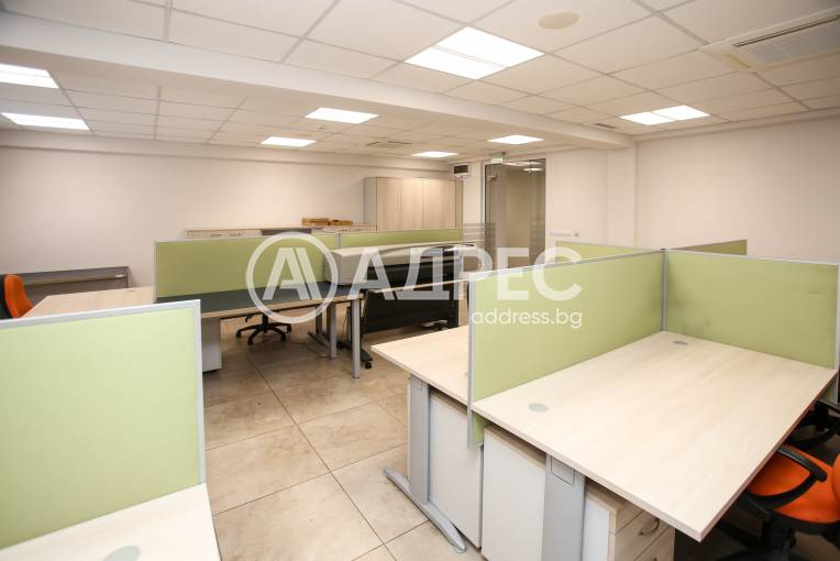 Офис, София, Младост 2, 682334, Снимка 3