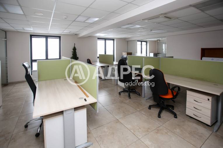 Офис, София, Младост 2, 682334, Снимка 4