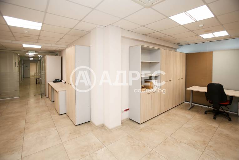 Офис, София, Младост 2, 682334, Снимка 5