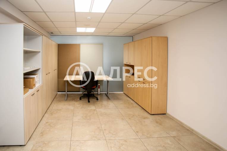 Офис, София, Младост 2, 682334, Снимка 6