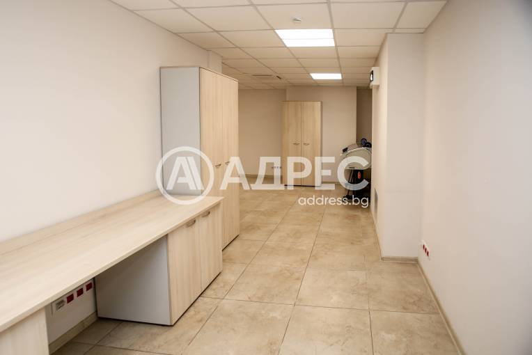 Офис, София, Младост 2, 682334, Снимка 7