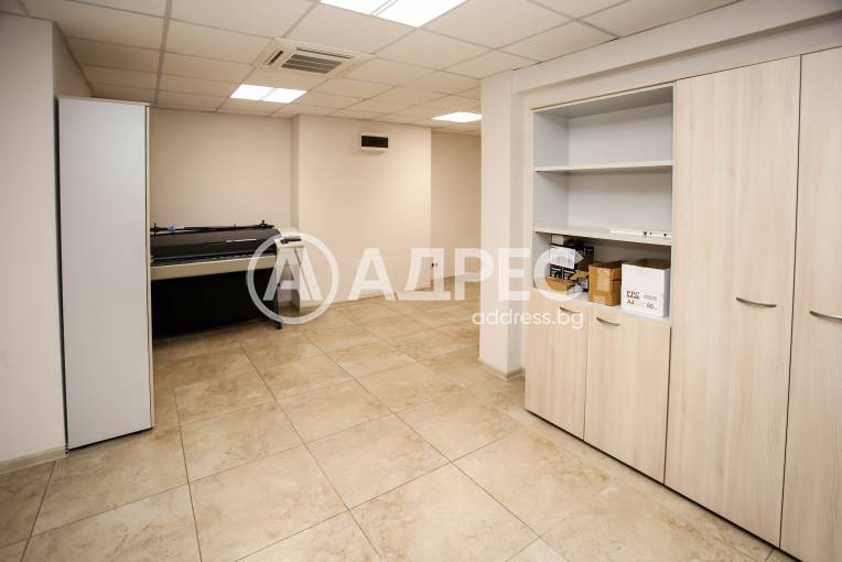 Офис, София, Младост 2, 682334, Снимка 8