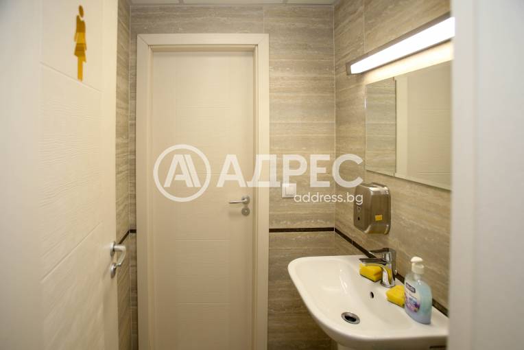 Офис, София, Младост 2, 682334, Снимка 9