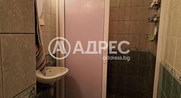 Многостаен апартамент, Варна, Нептун, 701334, Снимка 10