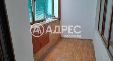 Многостаен апартамент, Варна, Нептун, 701334, Снимка 2