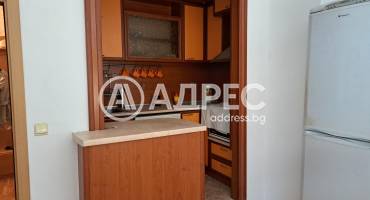 Многостаен апартамент, Варна, Нептун, 701334, Снимка 3