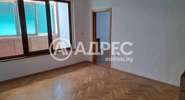 Многостаен апартамент, Варна, Нептун, 701334, Снимка 4