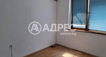 Многостаен апартамент, Варна, Нептун, 701334, Снимка 5