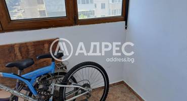 Многостаен апартамент, Варна, Нептун, 701334, Снимка 6