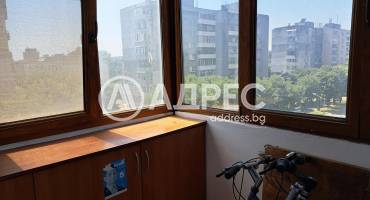 Многостаен апартамент, Варна, Нептун, 701334, Снимка 7