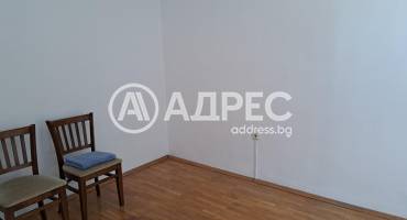 Многостаен апартамент, Варна, Нептун, 701334, Снимка 8
