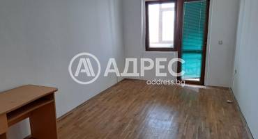 Многостаен апартамент, Варна, Нептун, 701334, Снимка 9