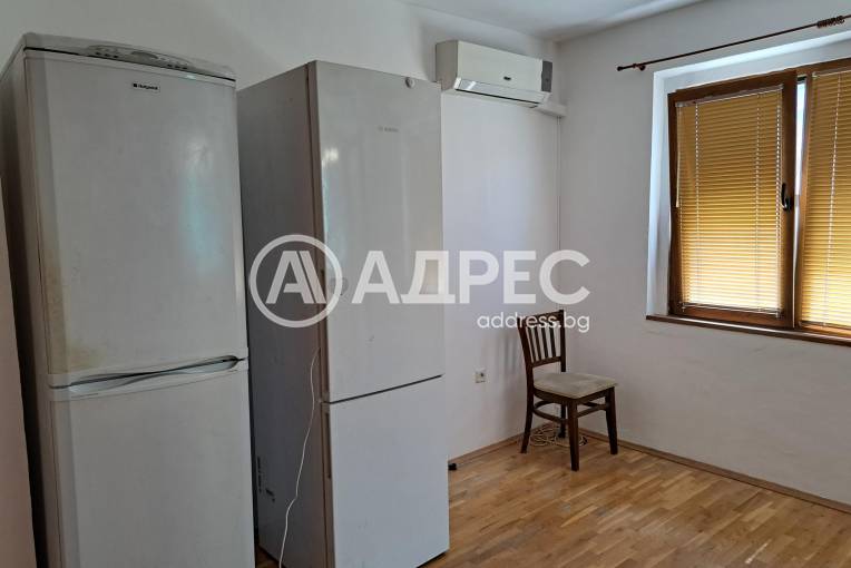 Многостаен апартамент, Варна, Нептун, 701334, Снимка 1