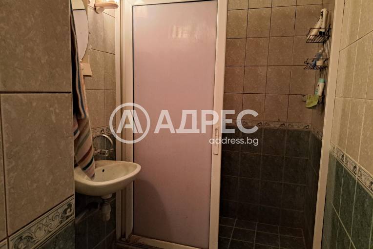 Многостаен апартамент, Варна, Нептун, 701334, Снимка 10