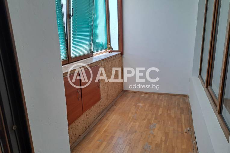 Многостаен апартамент, Варна, Нептун, 701334, Снимка 2