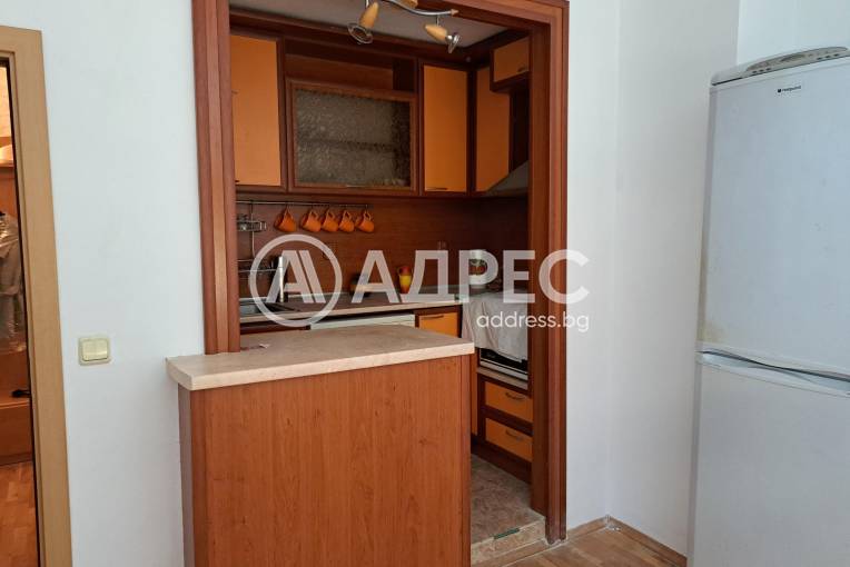 Многостаен апартамент, Варна, Нептун, 701334, Снимка 3