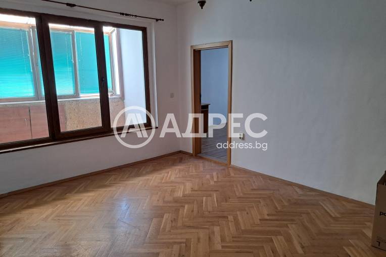 Многостаен апартамент, Варна, Нептун, 701334, Снимка 4
