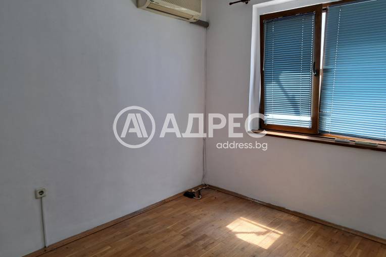 Многостаен апартамент, Варна, Нептун, 701334, Снимка 5